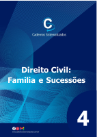 CS-CIVIL-4.pdf